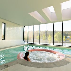Grapple Hotel & Spa
