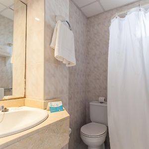 Dreibettzimmer